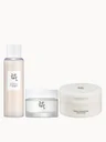 Beauty Of Joseon Radiance Routine