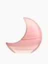 Ghost Lunar Goddess Eau de Parfum Spray 90ml