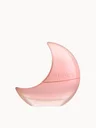 Ghost Lunar Goddess Eau de Parfum Spray 50ml