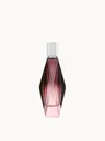 Ghost Moody Dream Eau de Parfum Spray 50ml
