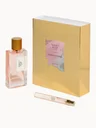 EXCLUSIVE Goldfield & Banks Sunset Hour Gift Set (Worth £185)