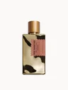 Goldfield & Banks Rose Magnitude Eau de Parfum 100ml