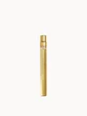 Goldfield & Banks Rose Magnitude Eau de Parfum 10ml