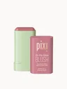 PIXI On-The-Glow Blush - Mauve