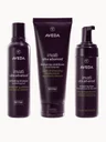 Aveda Invati Ultra Advanced Light Thickening Routine Bundle