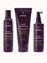 Aveda Invati Ultra Advanced Rich Scalp & Hair Densifying Bundle