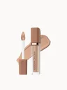 Natasha Denona Mini Hy-Glam Concealer - N7