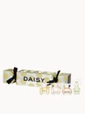 Marc Jacobs Daisy Fragrance for Women Mini Gift Set 4ml