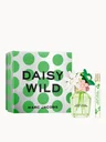 Marc Jacobs Daisy Wild Eau De Parfum for Women Duo Gift Set 50ml & 10ml