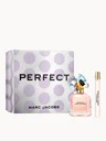 Marc Jacobs Perfect Eau de Parfum for Women Duo Gift Set 50ml & 10ml
