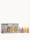 Gucci Flora Eau de Parfum for Women Mini Gift Set
