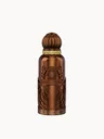 Alexandre.J Morning Muscs II Eau de Parfum 100ml