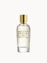 Widian Rose Arabia White Eau de Parfum 100ml