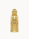 Alexandre.J Golden Oud II Eau de Parfum 100ml