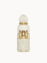 Alexandre.J White Night Eau de Parfum 100ml