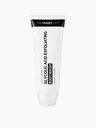 The INKEY List Glycolic Acid Exfoliating Body Wash 250ml