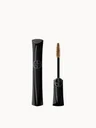 Armani Vertigo Drama Mascara Coffee Brown