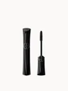Armani Vertigo Drama Mascara Obsidian Black