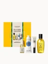 L'Occitane Exclusive Spa At Home Set (Worth £43)