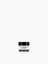The INKEY List Bio-active Ceramide Eye Cream 18ml