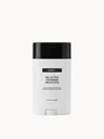 The INKEY List Bio-active Ceramide Neck Stick 20g
