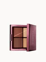 Clinique All About Shadow Limited-Edition Quad