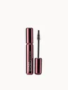 Clinique High Impact High-Fi Full Volume Mascara - Black Honey
