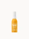 Sol de Janeiro Milky Leave-In Conditioner 62 60ml
