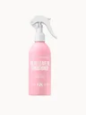 Sol de Janeiro Milky Leave-In Conditioner 68 210ml