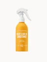 Sol de Janeiro Milky Leave-In Conditioner 62 210ml