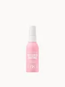 Sol de Janeiro Milky Leave-In Conditioner 68 60ml