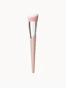 Fenty Beauty Pro Filt'r Fluid Flex Foundation Brush