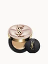 YSL SKIN AFFAIR Cushion Foundation - LN10