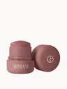 Armani Dolci Blush Mauve Blush