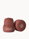 Armani Dolci Blush Cinnamon Blush