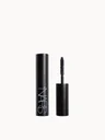 NARS Mini Notorious Mascara - Starstruck Black