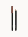 NARS Lip Liner - Stormy Desert