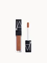 NARS Sparkling Seduction Liquid Eyeshadow - Living Doll