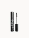 NARS Notorious Mascara - Starstruck Black