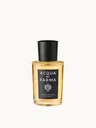 Acqua Di Parma Cedro Virtuoso Eau de Parfum 50ml