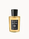 Acqua Di Parma Cedro Virtuoso Eau de Parfum 100ml