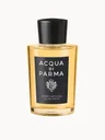 Acqua Di Parma Cedro Virtuoso Eau de Parfum 180ml