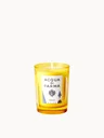 Acqua Di Parma Holiday 26 Bosco Candle 200g
