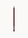 Morphe Signature Lip Pencil - Date Night