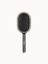 BaByliss Wet to Dry Smoothing Ceramic Brush