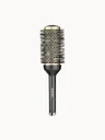 BaByliss Wet to Dry Round Ceramic Brush