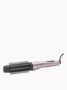 BaByliss Smooth Rotating Hot Brush
