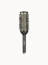BaByliss Wet to Dry Contoured Ceramic Brush