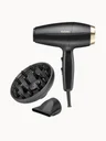 BaByliss Digital Power Dry Hair Dryer