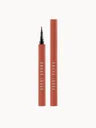 Bobbi Brown Lip Tint Liner - Terracotta